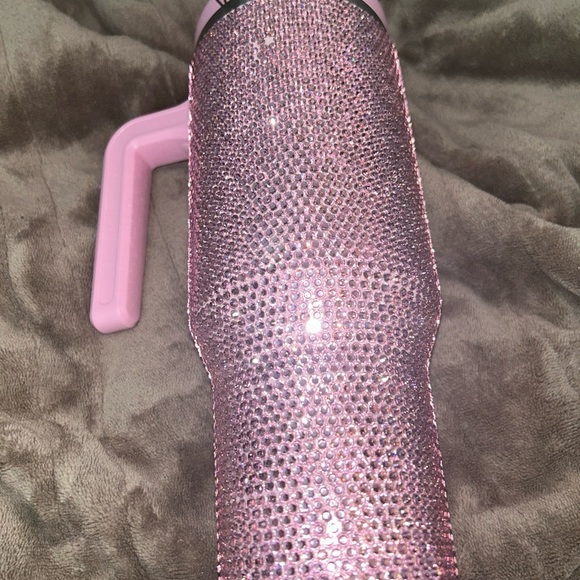 Hydra peak tumbler - Picture 6 of 6